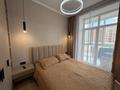 2-бөлмелі пәтер · 45 м² · 2/7 қабат, Юго-Восток ш/а., муканова, бағасы: 26 млн ₸ в Караганде, Казыбек би р-н — фото 3