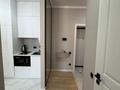 2-бөлмелі пәтер · 45 м² · 2/7 қабат, Юго-Восток ш/а., муканова, бағасы: 26 млн ₸ в Караганде, Казыбек би р-н — фото 8