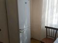 1-комнатная квартира · 41 м² · 1/3 этаж, Астана — Дсу Мечеть за 120 000 ₸ в Есик