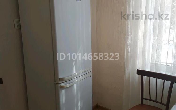 1-комнатная квартира · 41 м² · 1/3 этаж, Астана — Дсу Мечеть за 120 000 ₸ в Есик — фото 2