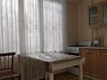 1-комнатная квартира · 41 м² · 1/3 этаж, Астана — Дсу Мечеть за 120 000 ₸ в Есик — фото 5