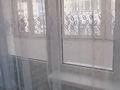 2-комнатная квартира · 75 м² · 7/8 этаж, Микрорайон Алтын Ауыл 1 за 28 млн ₸ в Каскелене