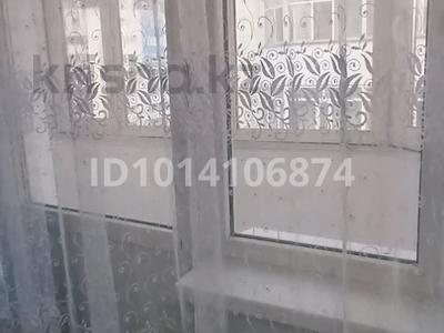 2-бөлмелі пәтер · 75 м² · 7/8 қабат, Микрорайон Алтын Ауыл 1, бағасы: 28 млн ₸ в Каскелене