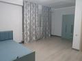 2-комнатная квартира · 75 м² · 7/8 этаж, Микрорайон Алтын Ауыл 1 за 28 млн ₸ в Каскелене — фото 10