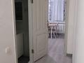 2-комнатная квартира · 75 м² · 7/8 этаж, Микрорайон Алтын Ауыл 1 за 28 млн ₸ в Каскелене — фото 11