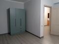 2-комнатная квартира · 75 м² · 7/8 этаж, Микрорайон Алтын Ауыл 1 за 28 млн ₸ в Каскелене — фото 12