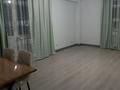 2-комнатная квартира · 75 м² · 7/8 этаж, Микрорайон Алтын Ауыл 1 за 28 млн ₸ в Каскелене — фото 13