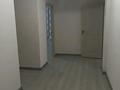 2-комнатная квартира · 75 м² · 7/8 этаж, Микрорайон Алтын Ауыл 1 за 28 млн ₸ в Каскелене — фото 14