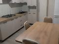 2-комнатная квартира · 75 м² · 7/8 этаж, Микрорайон Алтын Ауыл 1 за 28 млн ₸ в Каскелене — фото 16