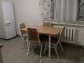 2-комнатная квартира · 75 м² · 7/8 этаж, Микрорайон Алтын Ауыл 1 за 28 млн ₸ в Каскелене — фото 17