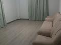 2-комнатная квартира · 75 м² · 7/8 этаж, Микрорайон Алтын Ауыл 1 за 28 млн ₸ в Каскелене — фото 20