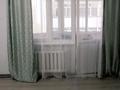 2-комнатная квартира · 75 м² · 7/8 этаж, Микрорайон Алтын Ауыл 1 за 28 млн ₸ в Каскелене — фото 2