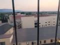 2-комнатная квартира · 75 м² · 7/8 этаж, Микрорайон Алтын Ауыл 1 за 28 млн ₸ в Каскелене — фото 3