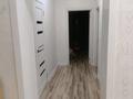 3-бөлмелі пәтер · 90 м² · 1/4 қабат, Тилеулина 88, бағасы: 250 000 ₸ в Кокшетау