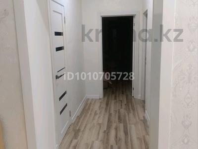 3-бөлмелі пәтер · 90 м² · 1/4 қабат, Тилеулина 88, бағасы: 250 000 ₸ в Кокшетау