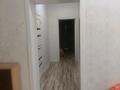 3-бөлмелі пәтер · 90 м² · 1/4 қабат, Тилеулина 88, бағасы: 250 000 ₸ в Кокшетау — фото 2