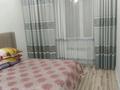 3-бөлмелі пәтер · 90 м² · 1/4 қабат, Тилеулина 88, бағасы: 250 000 ₸ в Кокшетау — фото 3