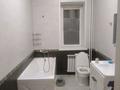 3-бөлмелі пәтер · 90 м² · 1/4 қабат, Тилеулина 88, бағасы: 250 000 ₸ в Кокшетау — фото 4
