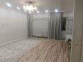 3-бөлмелі пәтер · 90 м² · 1/4 қабат, Тилеулина 88, бағасы: 250 000 ₸ в Кокшетау — фото 6