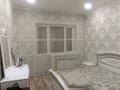 3-бөлмелі пәтер · 90 м² · 1/4 қабат, Тилеулина 88, бағасы: 250 000 ₸ в Кокшетау — фото 7