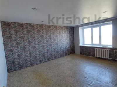 2-комнатная квартира · 52 м² · 4/5 этаж, Украинская за ~ 16.4 млн ₸ в Петропавловске