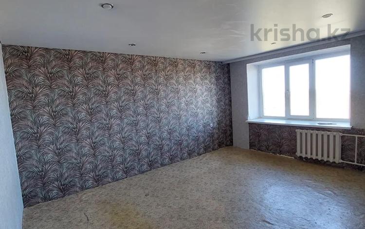 2-комнатная квартира · 52 м² · 4/5 этаж, Украинская за ~ 16.4 млн ₸ в Петропавловске — фото 2