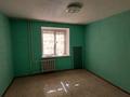 2-комнатная квартира · 52 м² · 4/5 этаж, Украинская за ~ 16.4 млн ₸ в Петропавловске — фото 6