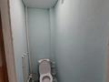 2-комнатная квартира · 52 м² · 4/5 этаж, Украинская за ~ 16.4 млн ₸ в Петропавловске — фото 9