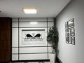 2-комнатная квартира · 70 м² · 3/7 этаж, мкр Комсомольский, Гейдара Алиева 10/1 — Анадолы - Гейдара Алиева за 22 000 ₸ в Астане, Есильский р-н — фото 13