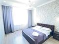 2-комнатная квартира · 70 м² · 3/7 этаж, мкр Комсомольский, Гейдара Алиева 10/1 — Анадолы - Гейдара Алиева за 22 000 ₸ в Астане, Есильский р-н — фото 10