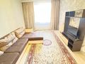 2-комнатная квартира · 70 м² · 3/7 этаж, мкр Комсомольский, Гейдара Алиева 10/1 — Анадолы - Гейдара Алиева за 22 000 ₸ в Астане, Есильский р-н — фото 19