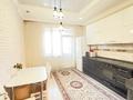 2-комнатная квартира · 70 м² · 3/7 этаж, мкр Комсомольский, Гейдара Алиева 10/1 — Анадолы - Гейдара Алиева за 22 000 ₸ в Астане, Есильский р-н — фото 5