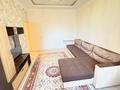 2-комнатная квартира · 70 м² · 3/7 этаж, мкр Комсомольский, Гейдара Алиева 10/1 — Анадолы - Гейдара Алиева за 22 000 ₸ в Астане, Есильский р-н — фото 12
