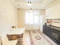 2-комнатная квартира · 70 м² · 3/7 этаж, мкр Комсомольский, Гейдара Алиева 10/1 — Анадолы - Гейдара Алиева за 22 000 ₸ в Астане, Есильский р-н — фото 20