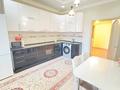 2-комнатная квартира · 70 м² · 3/7 этаж, мкр Комсомольский, Гейдара Алиева 10/1 — Анадолы - Гейдара Алиева за 22 000 ₸ в Астане, Есильский р-н — фото 8