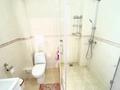 2-комнатная квартира · 70 м² · 3/7 этаж, мкр Комсомольский, Гейдара Алиева 10/1 — Анадолы - Гейдара Алиева за 22 000 ₸ в Астане, Есильский р-н — фото 7