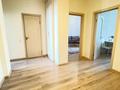 2-комнатная квартира · 70 м² · 3/7 этаж, мкр Комсомольский, Гейдара Алиева 10/1 — Анадолы - Гейдара Алиева за 22 000 ₸ в Астане, Есильский р-н — фото 17