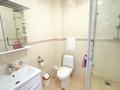 2-комнатная квартира · 70 м² · 3/7 этаж, мкр Комсомольский, Гейдара Алиева 10/1 — Анадолы - Гейдара Алиева за 22 000 ₸ в Астане, Есильский р-н — фото 18