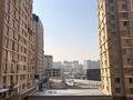 2-бөлмелі пәтер · 60 м² · 4/12 қабат, Утепова — 20 линия, бағасы: 57 млн ₸ в Алматы, Бостандыкский р-н