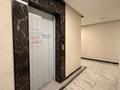 2-бөлмелі пәтер · 60 м² · 4/12 қабат, Утепова — 20 линия, бағасы: 57 млн ₸ в Алматы, Бостандыкский р-н — фото 18