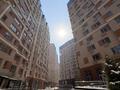 2-бөлмелі пәтер · 60 м² · 4/12 қабат, Утепова — 20 линия, бағасы: 57 млн ₸ в Алматы, Бостандыкский р-н — фото 23