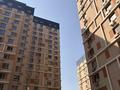 2-бөлмелі пәтер · 60 м² · 4/12 қабат, Утепова — 20 линия, бағасы: 57 млн ₸ в Алматы, Бостандыкский р-н — фото 26