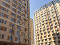 2-бөлмелі пәтер · 60 м² · 4/12 қабат, Утепова — 20 линия, бағасы: 57 млн ₸ в Алматы, Бостандыкский р-н — фото 28