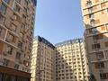 2-бөлмелі пәтер · 60 м² · 4/12 қабат, Утепова — 20 линия, бағасы: 57 млн ₸ в Алматы, Бостандыкский р-н — фото 30