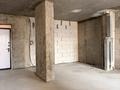 2-бөлмелі пәтер · 60 м² · 4/12 қабат, Утепова — 20 линия, бағасы: 57 млн ₸ в Алматы, Бостандыкский р-н — фото 4