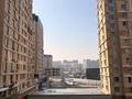 2-бөлмелі пәтер · 60 м² · 4/12 қабат, Утепова — 20 линия, бағасы: 52 млн ₸ в Алматы, Бостандыкский р-н