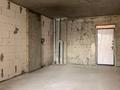 2-бөлмелі пәтер · 60 м² · 4/12 қабат, Утепова — 20 линия, бағасы: 52 млн ₸ в Алматы, Бостандыкский р-н — фото 3
