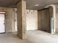 2-бөлмелі пәтер · 60 м² · 4/12 қабат, Утепова — 20 линия, бағасы: 52 млн ₸ в Алматы, Бостандыкский р-н — фото 4