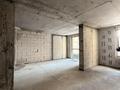 2-бөлмелі пәтер · 60 м² · 4/12 қабат, Утепова — 20 линия, бағасы: 52 млн ₸ в Алматы, Бостандыкский р-н — фото 8
