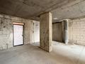 2-бөлмелі пәтер · 60 м² · 4/12 қабат, Утепова — 20 линия, бағасы: 52 млн ₸ в Алматы, Бостандыкский р-н — фото 9